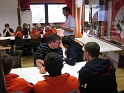 bild (56)